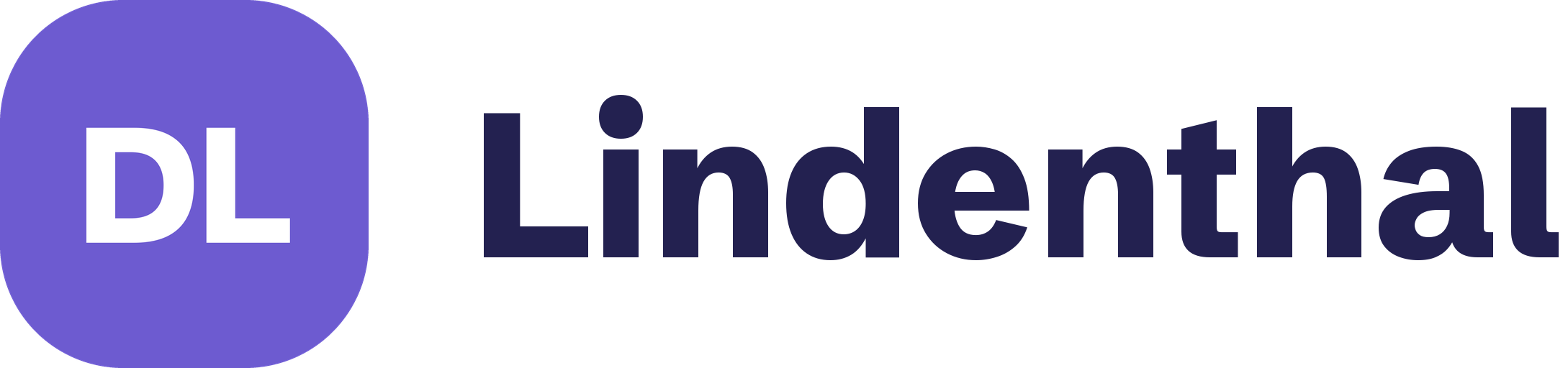 Privatpraxis Lindenthal