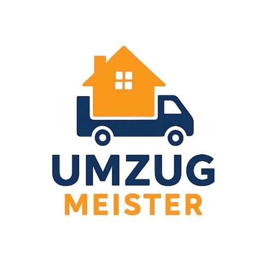 Umzugmeister