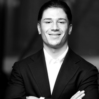 Victor Knapp